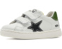 Pinn VL (Toddler/Little Kid)