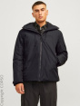 Jack & Jones Jcosummit Мягкая оболочка J C62165602-4288