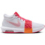 NIKE Мужская баскетбольная обувь LEBRON WITNESS VIII