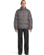 Pike Lake™ II Jacket