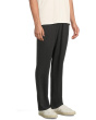 Altitude Tracker Pants II