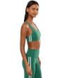 Ella Airweight Bra