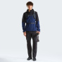 THE NORTH FACE Мужские куртки lg.Съемный капюшон Arm He/Uni M DIABLO с мягкой оболочкой