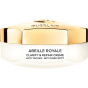 GUERLAIN Очищающий и восстанавливающий крем Abeille Royale против старения - 50 мл