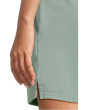 High Waist Shorts