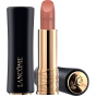 Lancôme Крем для губ LAbsolu Rouge Cream 253 Мадемуазель Аманда - 3,4 г
