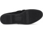 Marnie Mary Jane Shoes