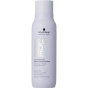 Schwarzkopf Professional Кондиционер для восстановления связей Purple Purple - 250 мл