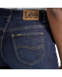 Flex Motion Bootcut Jeans