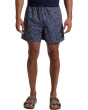 Royal Robbins Все мужчины В Шортах