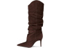 Maryana Up Slouch