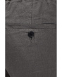 Drawstring Pants