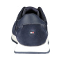 Tommy hilfiger Кроссовки-Man-Синий