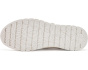Arch Comfort - Sunfest