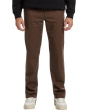 Transporter Stretch Standard Pants