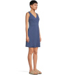 Featherweight Knit Dress