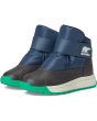 SOREL Kids Ремешок Whitney III Mid Waterproof (для малышей)