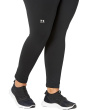 Authentics Leggings