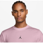 NIKE Мужская футболка для болельщиков Jordan Sport Essentials