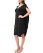 Masquerade 3 Dress