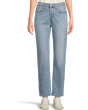 501 Jeans