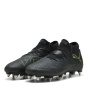 Puma Мужские футбольные бутсы 8 Ultimate Mxsg для мягкого грунта