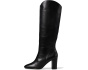 Charlotte Knee High Boots