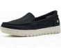 Bobs Arch Comfort Sunfest Slip-ins