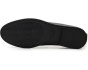 Stassi Penny Loafers