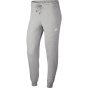 NIKE Женские спортивные брюки W NSW ESSNTL брюки в обтяжку FLC MR