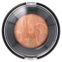 Black Radiance, Artisan Color, запеченный бронзер, 3515 Gingersnap, 3 г (0,1 унции)