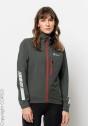 Jack Wolfskin Функциональная куртка C43268927-4290