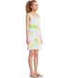 The Lilly Shift
