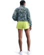 One Therma-FIT Oversized Half-Zip Fleece Top