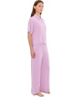 Sweet Solstice Short Sleeve PJ Set