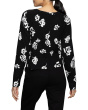 All Day Long Sweater
