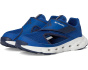 Drainmaker XTR Shandal (Toddler/Little Kid/Big Kid)