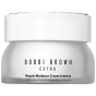 Bobbi Brown Увлажняющий крем для лица Extra Repair Intense - 50 мл