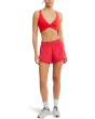 Now Or Never Shorts