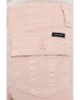Reissue Peace Pants
