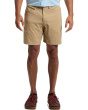Mountain Hardwear Мужские шорты Hardwear AP™ Active