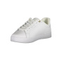 Tommy hilfiger Кроссовки - Женские - Bianco