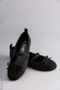 Aniston SHOES Балерина C89991029-4301