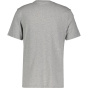 NIKE Мужская спортивная футболка "Dri-Fit-T-Shirt"
