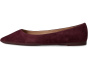 Grand Ambition 2.0 Angelina Ballet Flats