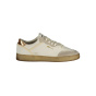 Gas Кроссовки-Woman-Белый