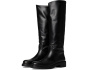 Celia Riding Boots
