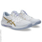 Asics Крытая обувь C86693969-4294