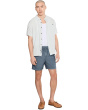 Daryl Shorts