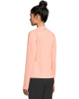 PFG Solar Stream™ Long Sleeve